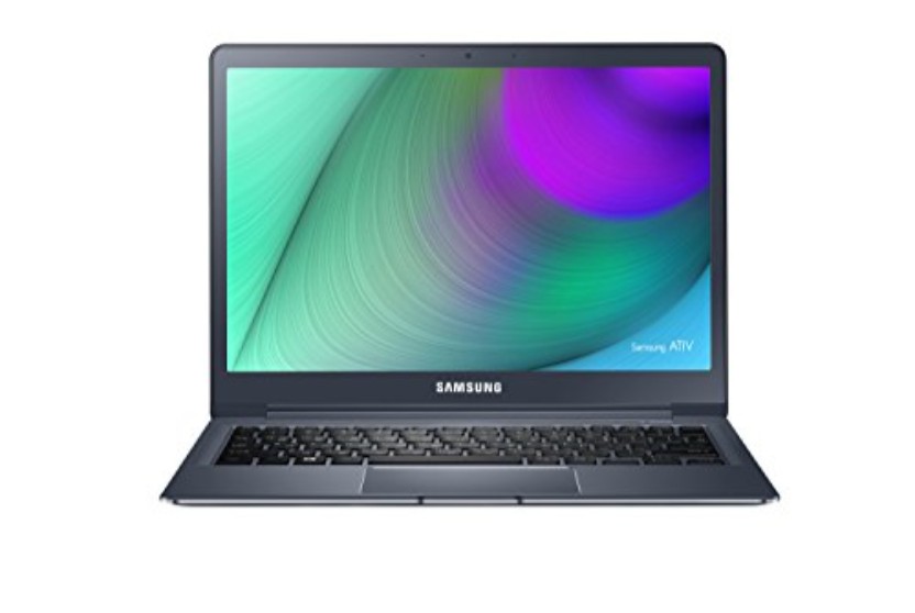 Samsung ATIV Book NP930X2K K02US