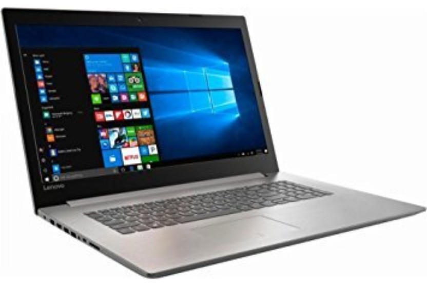 Lenovo 17 I58G1T