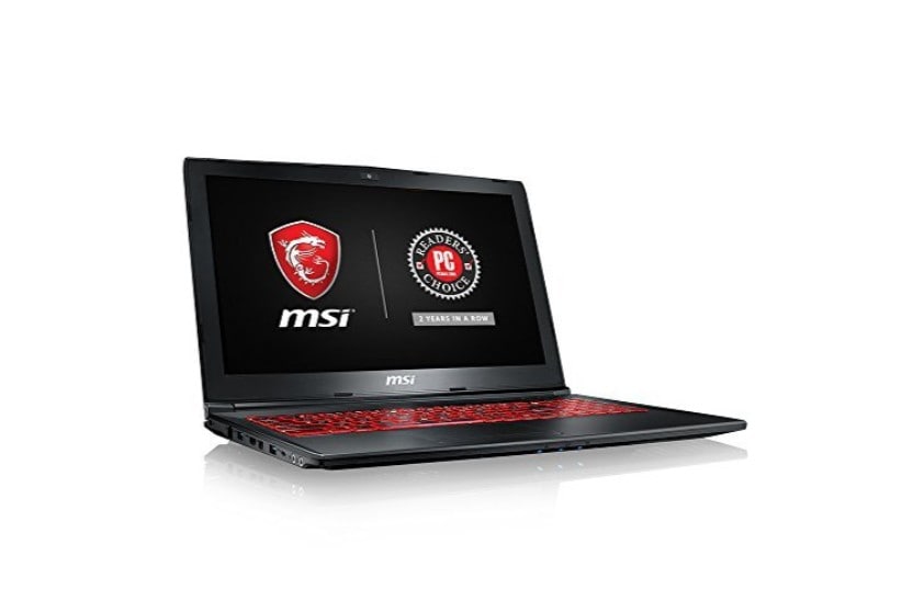 1546456498_635_msi_gl62m-7rdx-