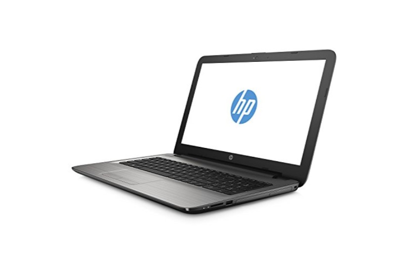 HP 15 BA004DS