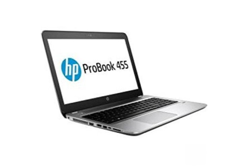 HP ProBook 455 G4