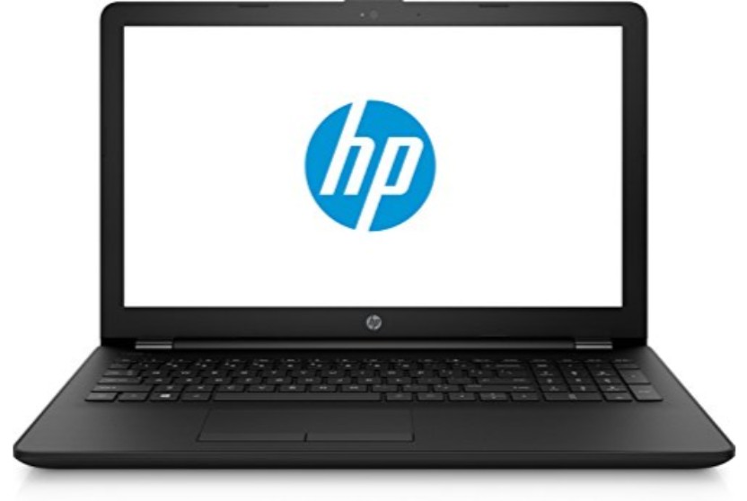 HP 1WP58UA