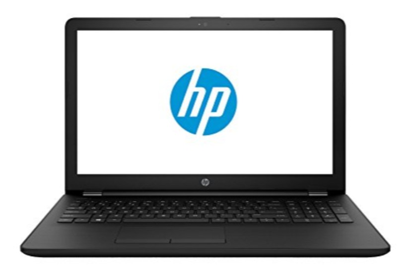 HP 1WP58UA