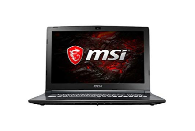 MSI GL62M 7RDX 2070