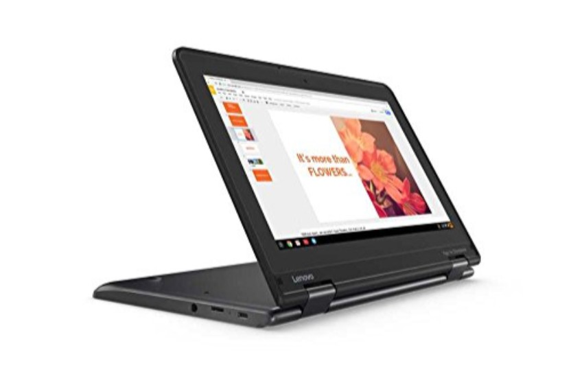 Lenovo ThinkPad 11E 4G N3450