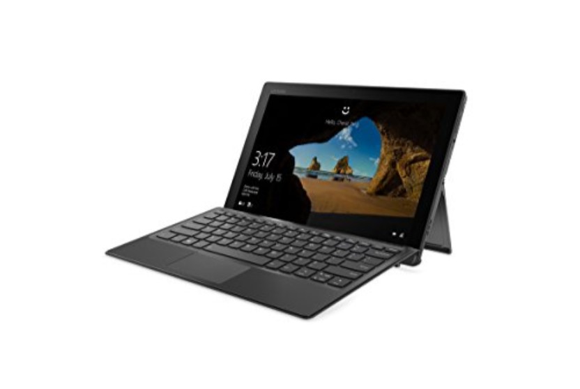 Lenovo Miix 520