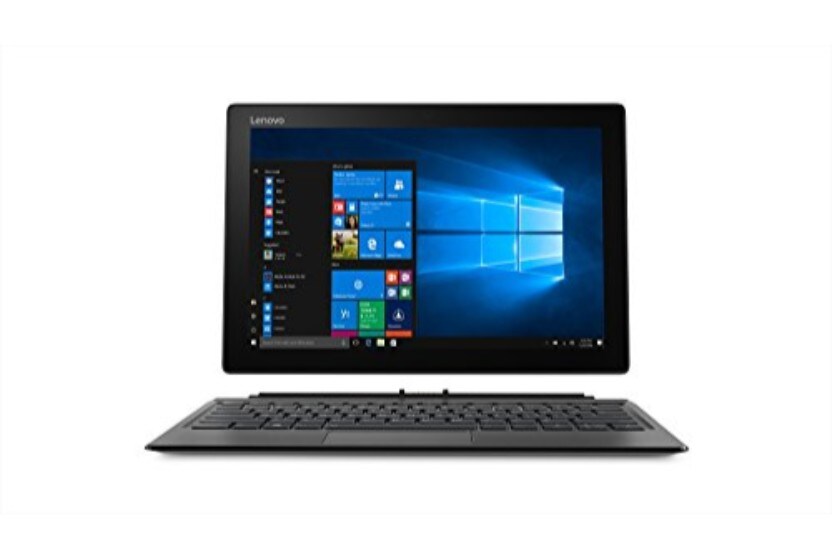 Windowsノート本体 Lenovo IdeaPad Miix 520 Lenovo Ideapad Miix 520 | Versatile 2-in-1 Laptop | Lenovo US