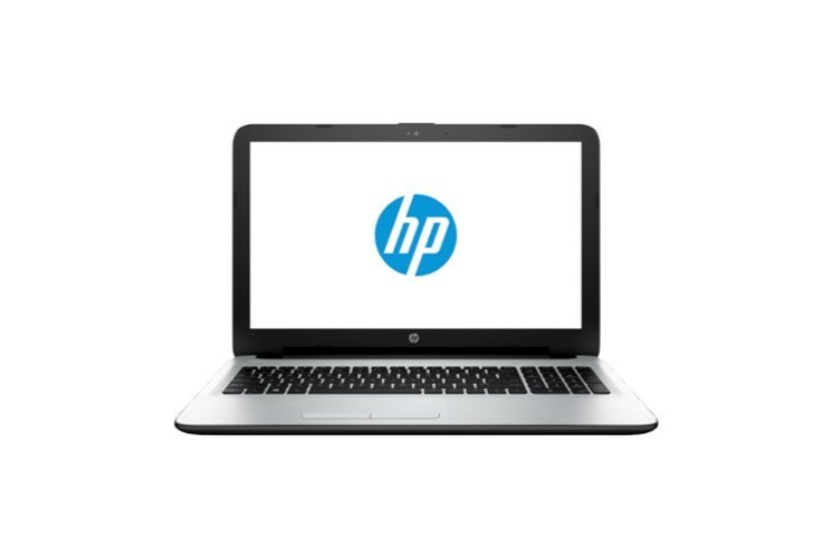 HP 15 AC172TU