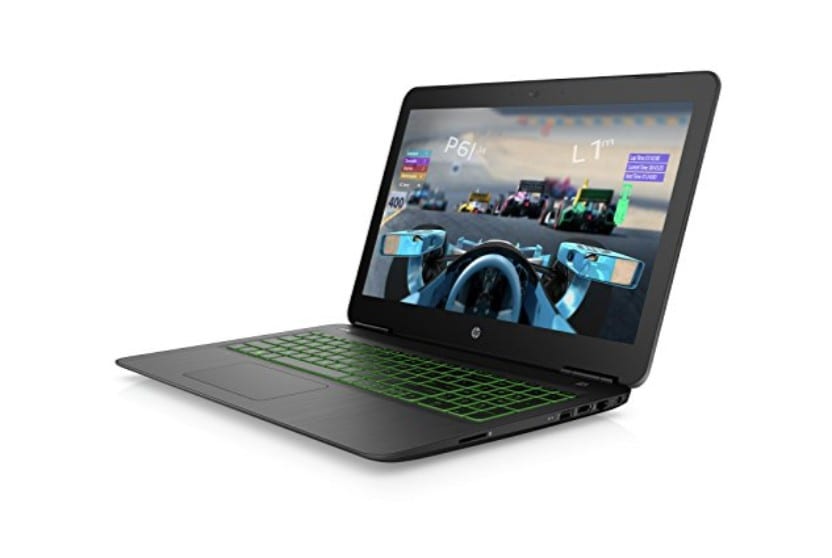 Drivers Ethernet Hp Pavilion Windows 7 Download