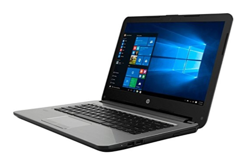 HP 3TU25PA PRO