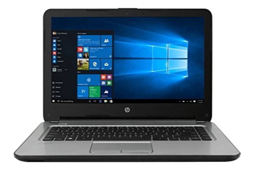 HP 3TU25PA PRO