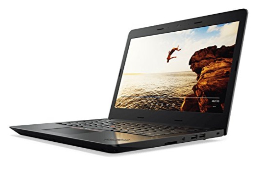 Lenovo ThinkPad E475