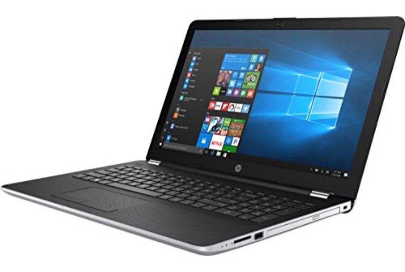 HP Jaguar 15 bs080wm