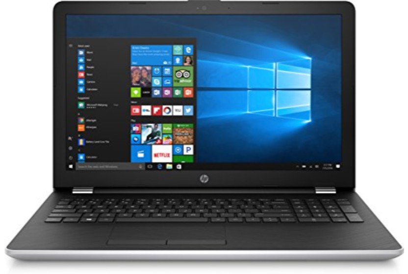 HP Jaguar 15 bs080wm
