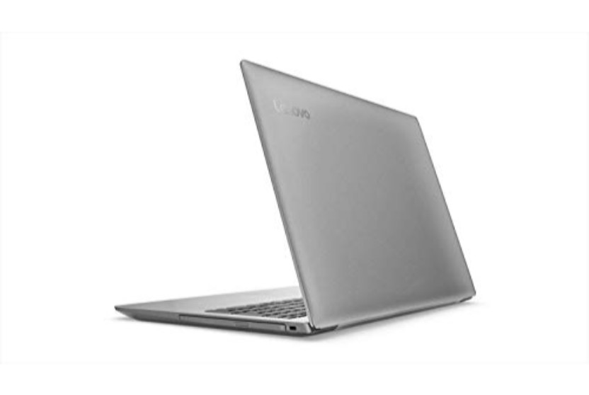 Lenovo IdeaPad 330 15IGM