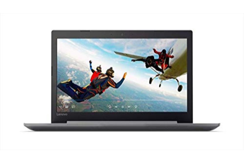 Lenovo IdeaPad 330 15IGM