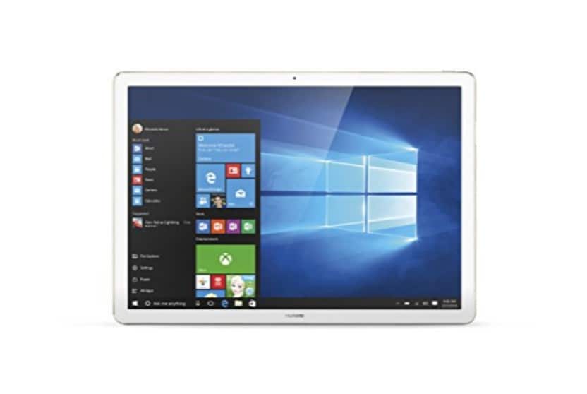 Huawei MateBook Price (23 Dec 2025) Specification & Reviews