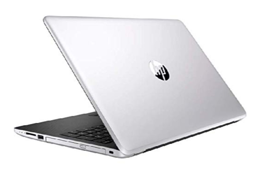 HP 15G BR004TU