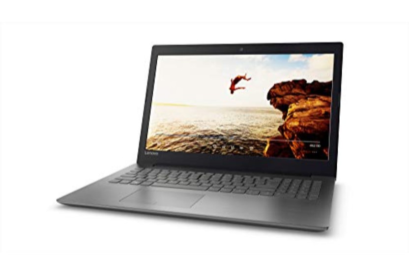 Lenovo IdeaPad 320E 15IKB