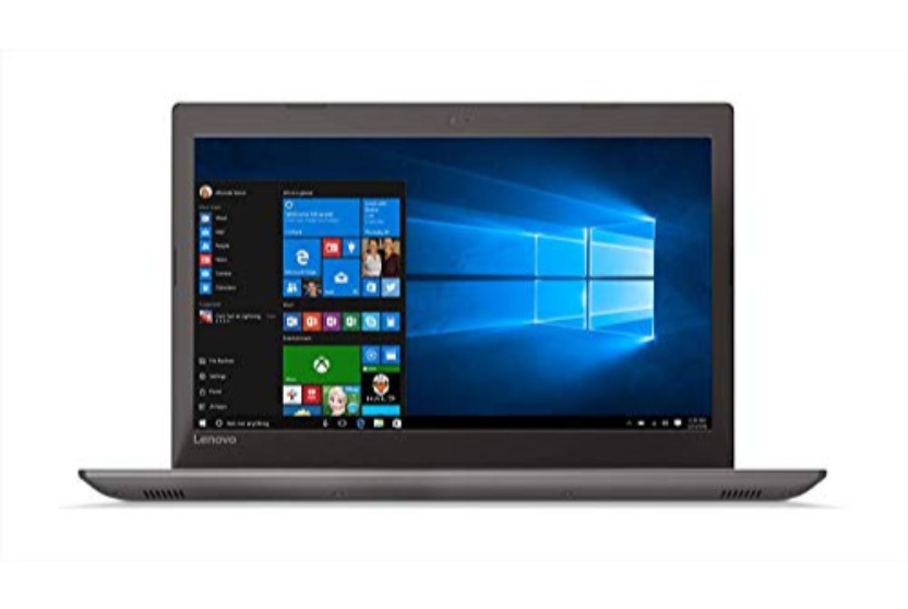 Lenovo IdeaPad 520-15IKB Price (28 May 2025) Specification 
