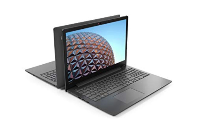 Lenovo V130 Price (05 Nov 2025) Specification Reviews । Lenovo