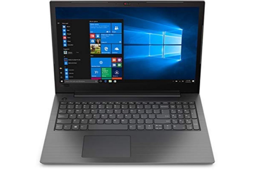 Lenovo V130 15IKB