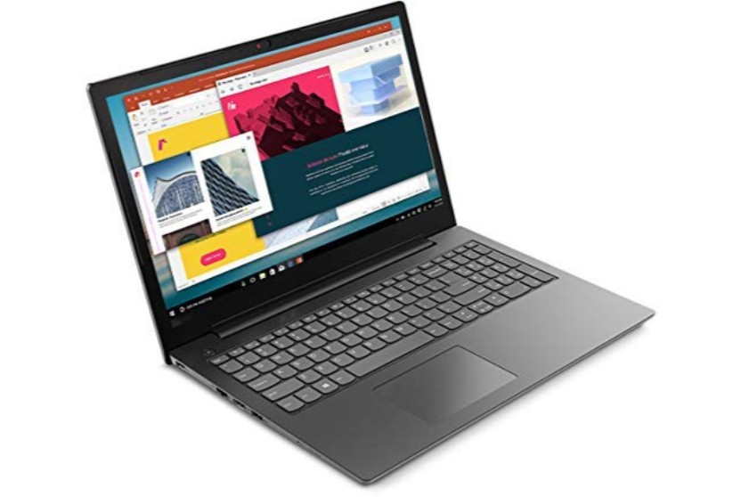 Lenovo V130 15IKB