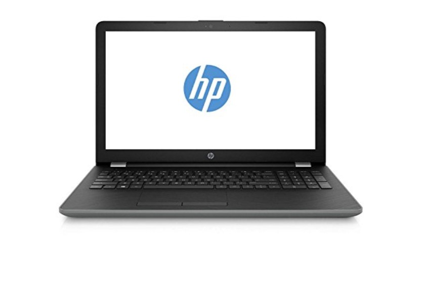 HP 15Q BU039TU