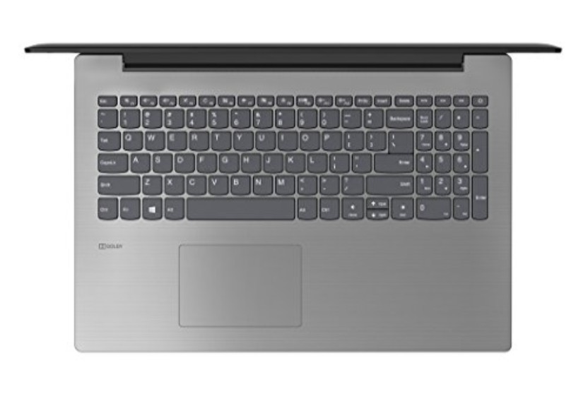 Lenovo IdeaPad 330 15AST