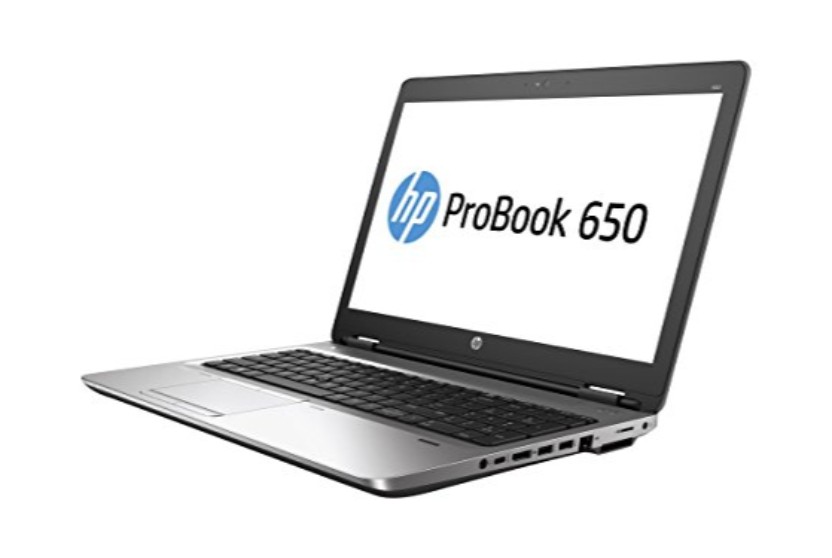 HP ProBook 650 G2