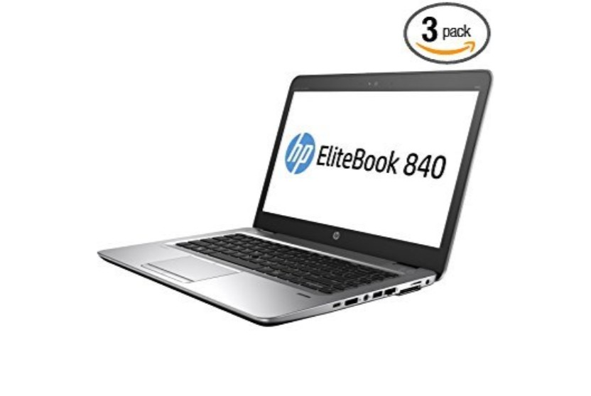 HP EliteBook 840 G4