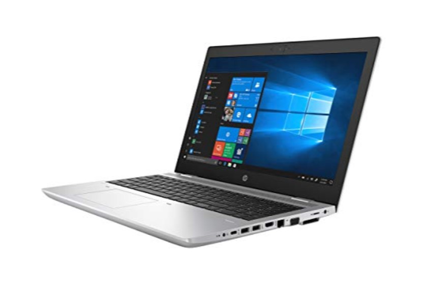 HP ProBook 640 G4 Price (02 Nov 2025) Specification Reviews