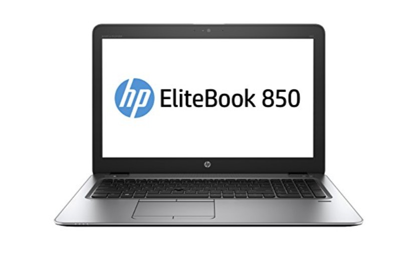 HP EliteBook 850 G3