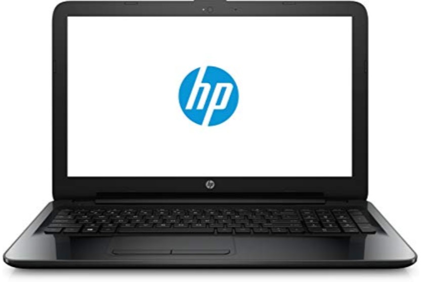 HP 15 BA041AU