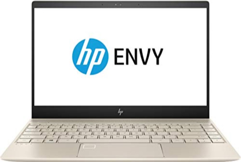 HP Envy 13 4NL38PA