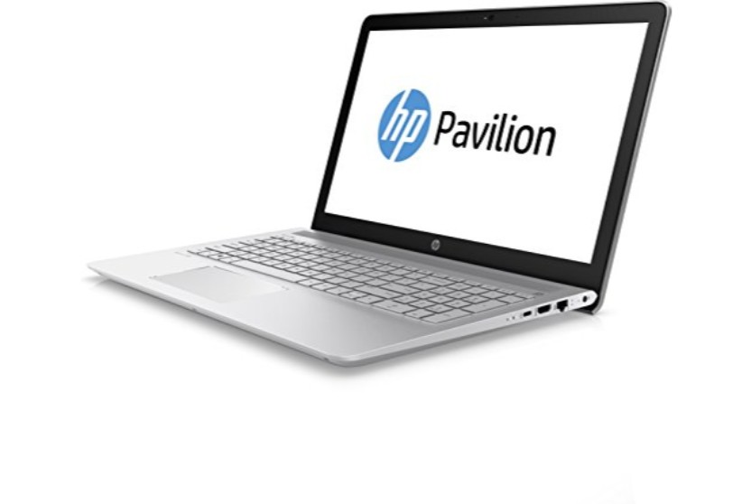 HP Pavilion 15 CC565NR