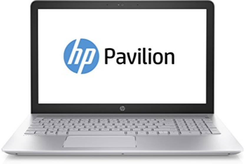 HP Pavilion 15 CC565NR