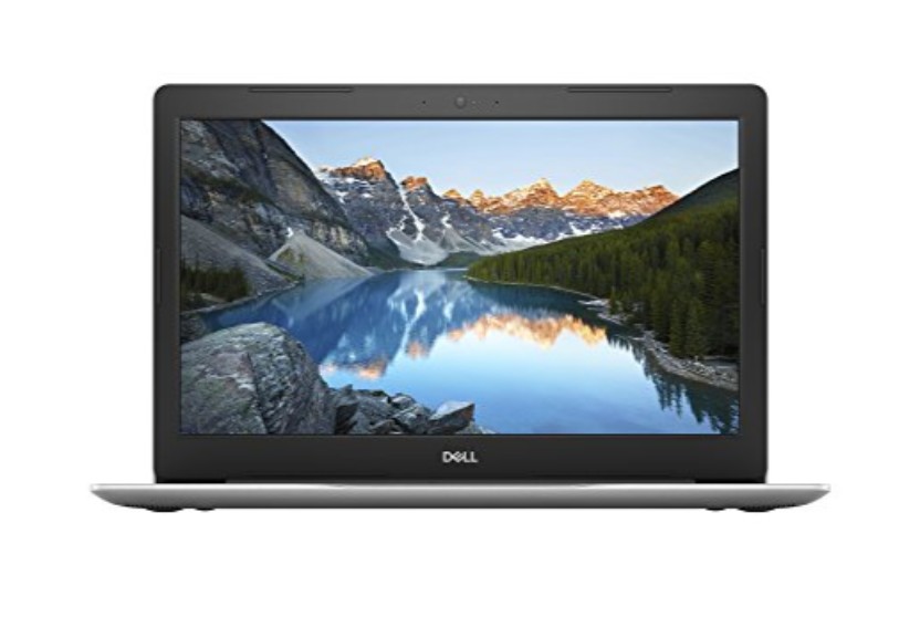 Dell Inspiron 15 5570