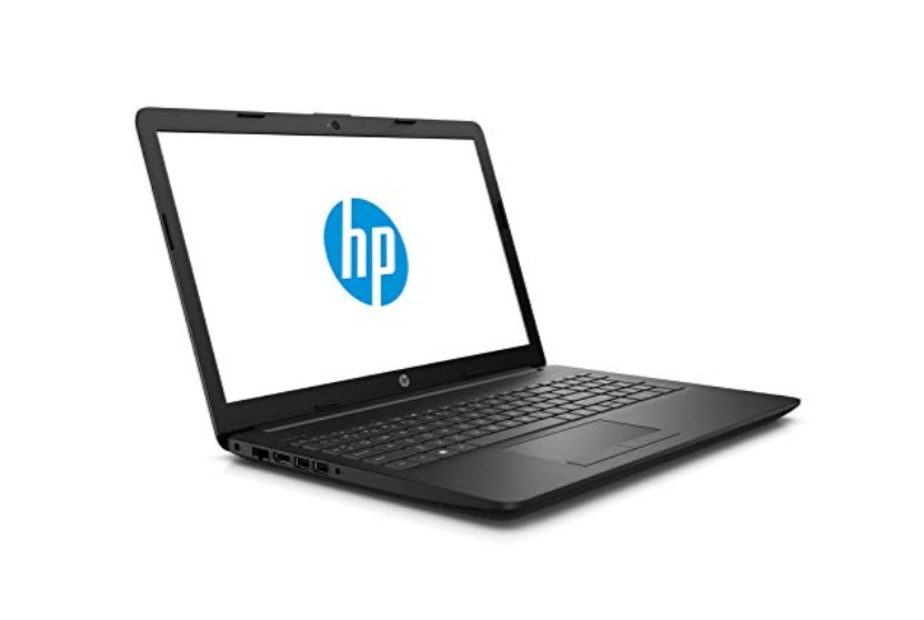 HP 15 DA0077TX