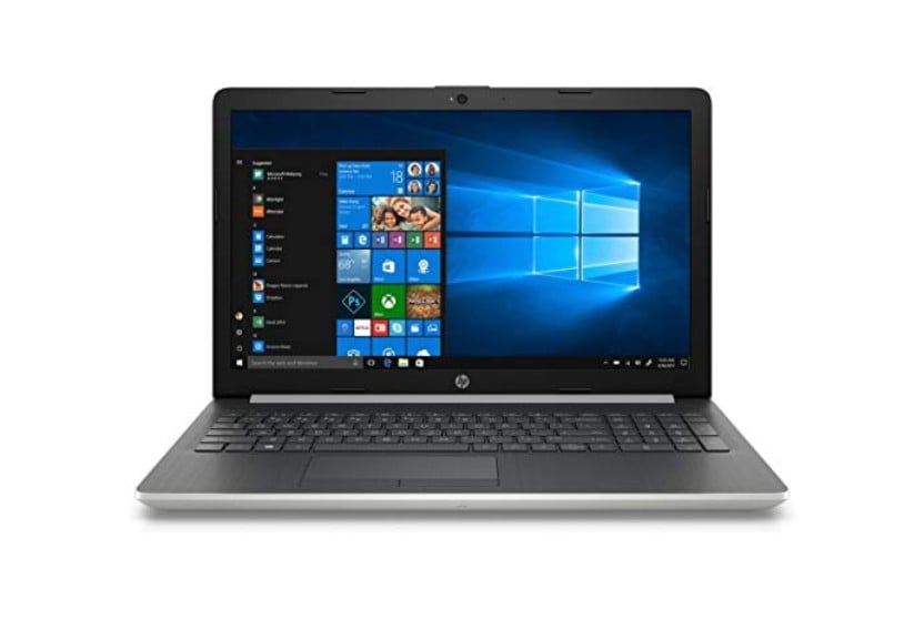 HP 15Q-DS0004TX Price (10 Jun 2026) Specification & Reviews । HP