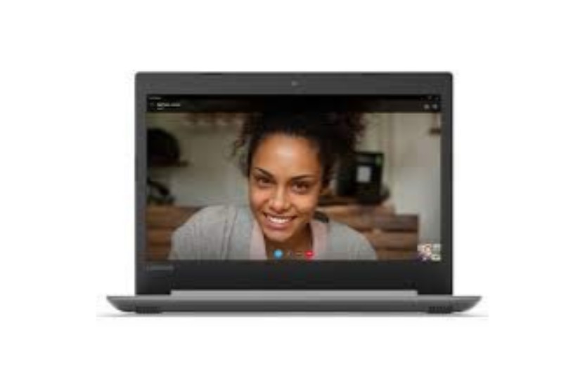 Lenovo IdeaPad 330 14Ikb  Lenovo IdeaPad 330 14IKB  Price 01 Mar 2020 Specification 