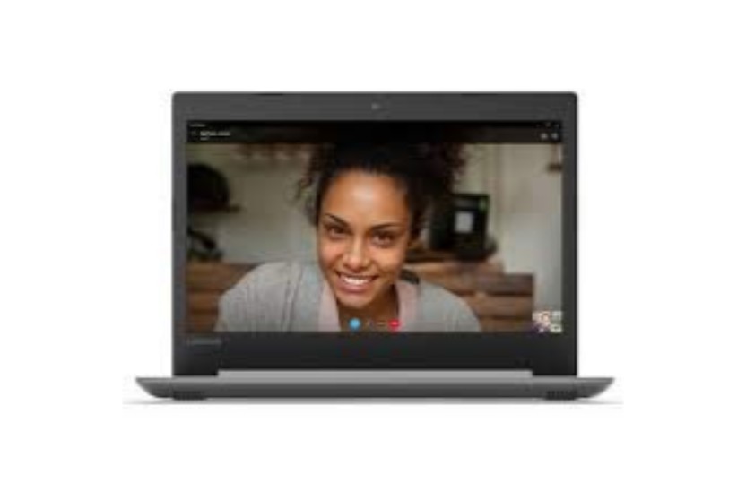 Lenovo IdeaPad 330 14IKB