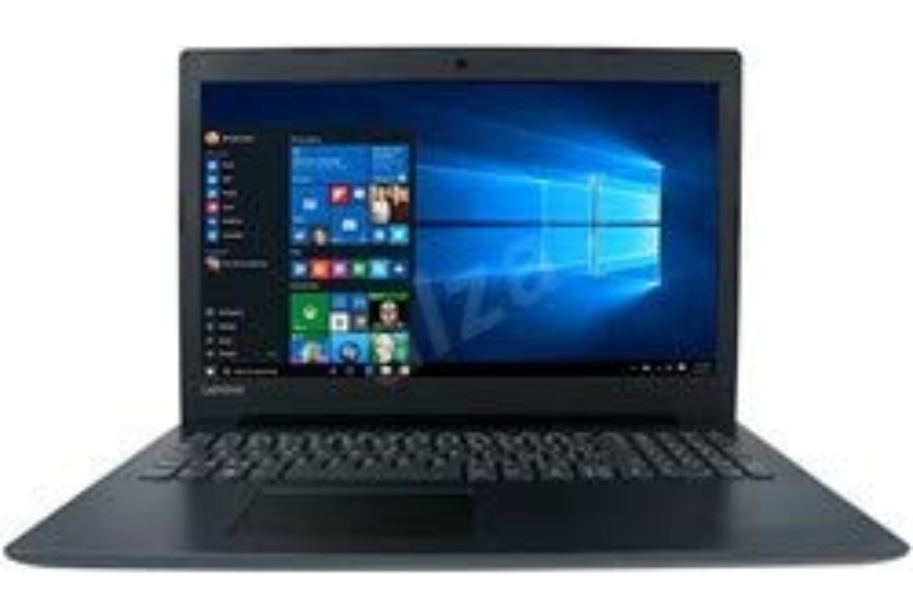 Lenovo IdeaPad 330 14IKB