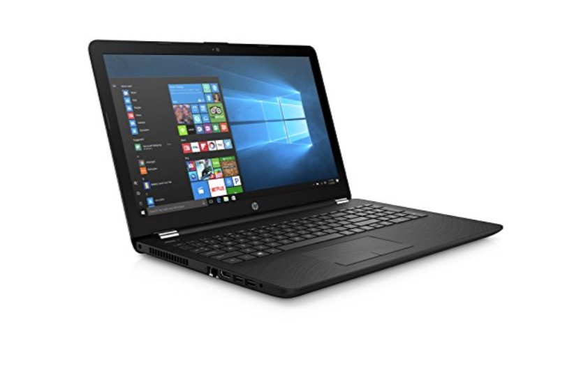 HP 15Q BU041TU