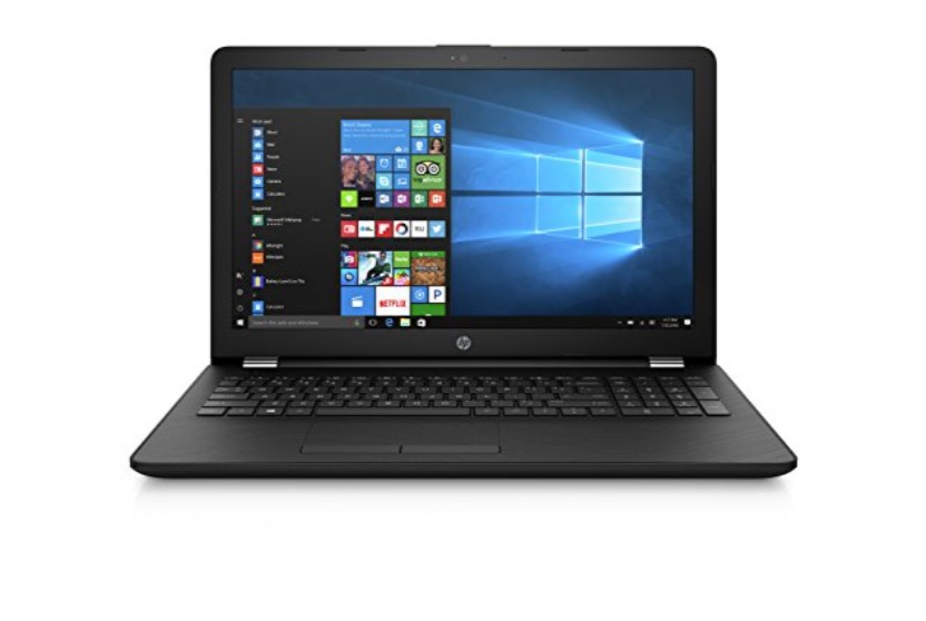 HP 15Q BU041TU