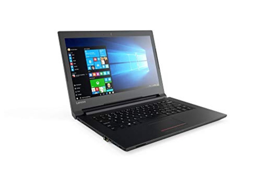 Lenovo ThinkPad V110