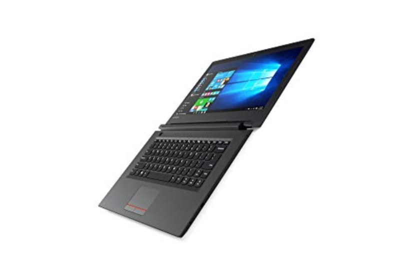 Lenovo ThinkPad V110