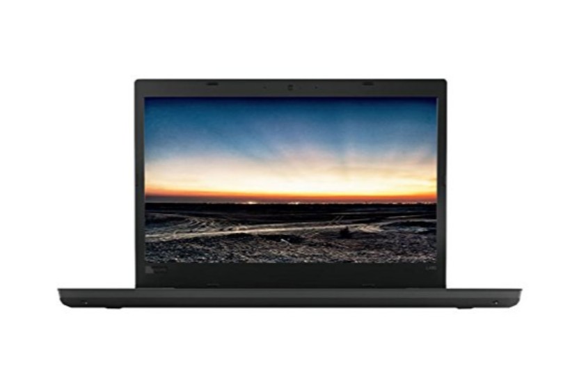 Lenovo ThinkPad L480-20LS Price (02 Nov 2025) Specification