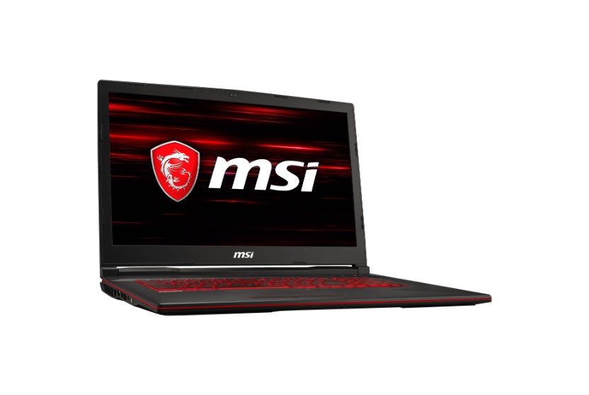 MSI GL73 8RC 032