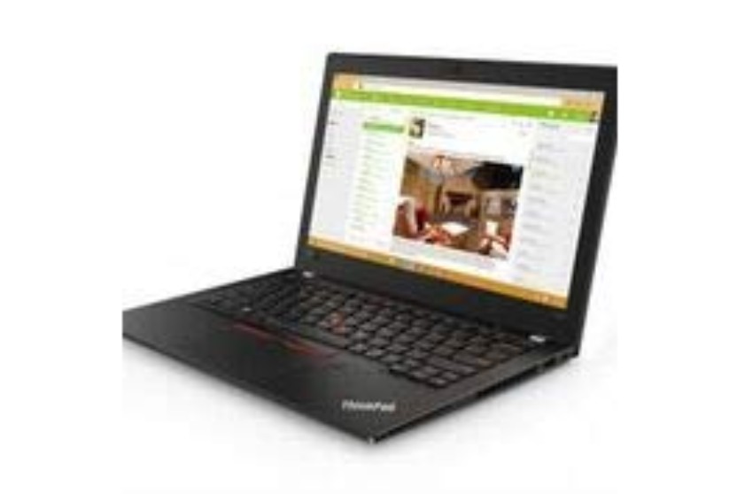 लेनोवो ThinkPad X280